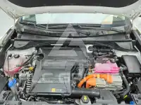 2021 KIA Niro