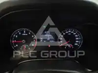 2021 KIA K3