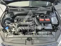 2021 KIA K3