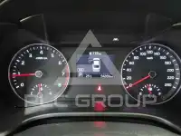 2021 KIA K3