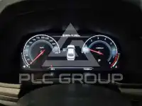 2021 KIA K7