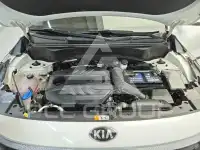 2021 KIA Seltos