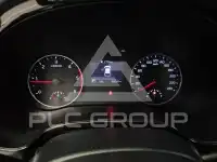 2021 KIA Seltos