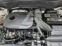 2021 KIA Seltos