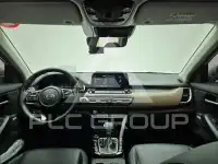 2021 KIA Seltos