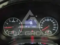 2021 KIA Seltos