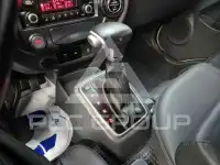 2021 KIA Bongo