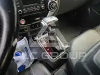 2021 KIA Bongo