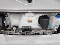 2021 KIA Bongo