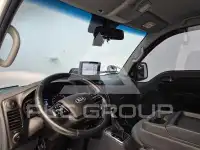 2021 KIA Bongo