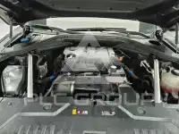 2021 Genesis GV70