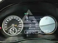 2021 Genesis GV70