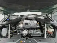 2021 Genesis GV70