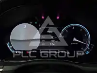 2021 Genesis GV70