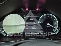 2021 Genesis GV70