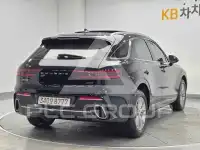 2021 Genesis GV70