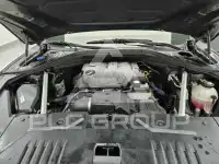 2021 Genesis GV70