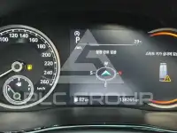 2021 Genesis GV70
