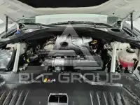 2021 Genesis GV70