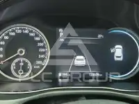 2021 Genesis GV70