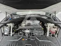 2021 Genesis GV70