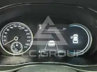 2021 Genesis GV70