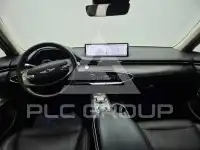 2021 Genesis GV70