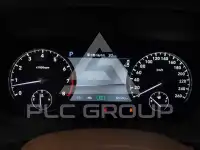 2021 Genesis G90
