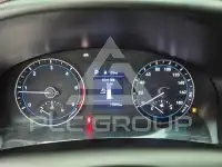 2021 Hyundai Porter