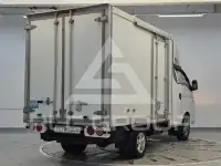 2021 Hyundai Porter