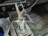 2021 Hyundai Porter