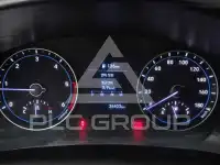 2021 Hyundai Porter