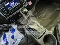 2021 Hyundai Porter