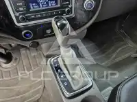 2021 Hyundai Porter