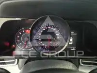 2021 Hyundai Avante