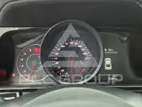 2021 Hyundai Avante