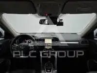 2022 Renault Qm6