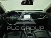 2022 Ssangyong Korando