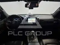 2022 Ssangyong Rexton