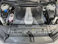 2022 KIA EV