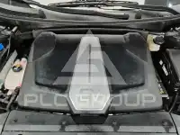 2022 KIA EV