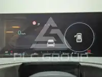 2022 KIA EV