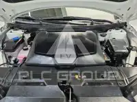 2022 KIA EV
