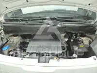 2022 KIA Ray