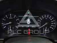 2022 KIA K9