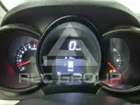 2022 KIA Ray