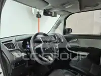 2022 KIA Ray