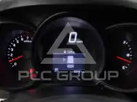 2022 KIA Ray