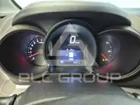 2022 KIA Ray