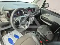 2022 KIA Ray